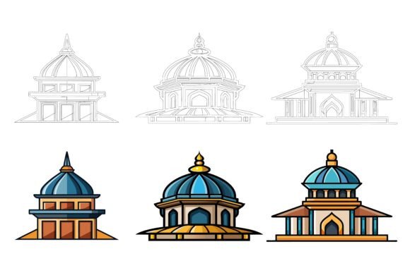 Christian Holy Church: Preserving Sacred Tradition in a Digital Age