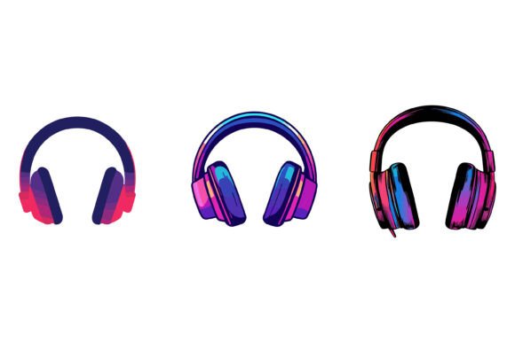 Evaluating Wireless Headphone Sets: What to Know Before You Choose