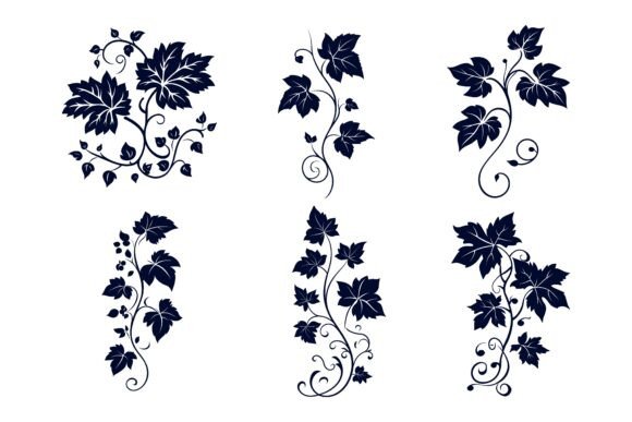 Traditional Indian Motif: Timeless Art for Modern Digital Design