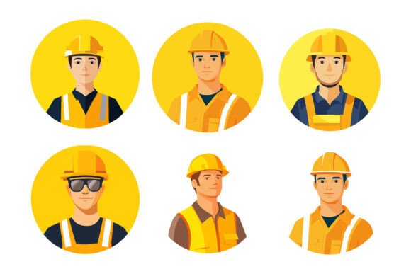 Unlocking the World of Professional AI & EPS Illustration Collections: What Makes Them Special and How They Elevate Your Creative Projects